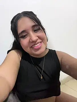 Samantthaescobar