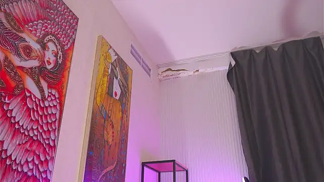 LiliBanger
