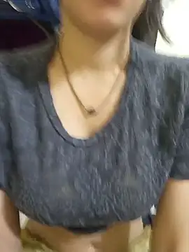Neha_rani78