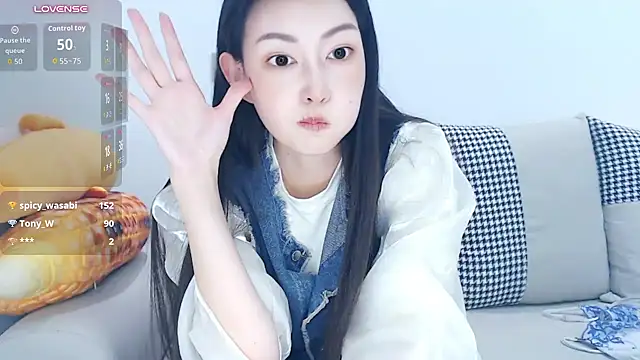 anan_882