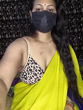Desi_Couple_06
