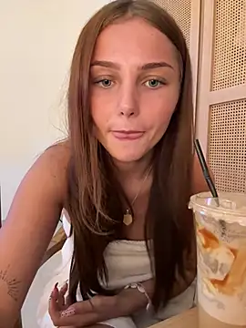 Piperdreams_