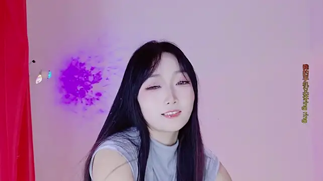 luna1314