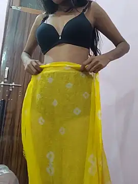 CuteChhaya
