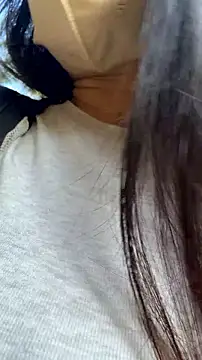 dolly_grace's live room