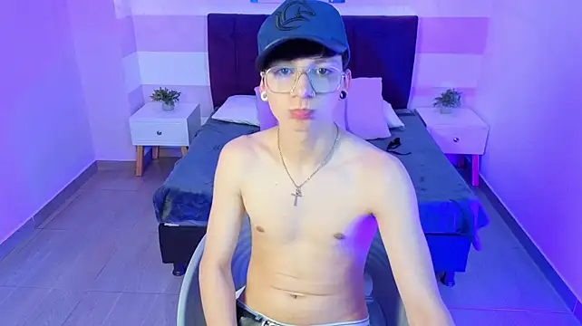 thejacoob live sex cam