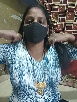 _Your_Ritu__