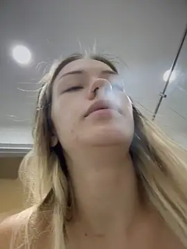 -sexy_barbie- (F young) - #ahegao #anal #anal-toys #asmr #best #big-ass #big-tits #cam2cam #camel-toe #cock-rating #cooking #cowgirl #creampie #deepthroat #dirty-talk #doggy-style #erotic-dance #european #fingering #foot-fetish #footjob #gape #handjob #handy #hd #heels #humiliation #interactive-toys #jerk-off-instruction #masturbation #middle-priced-privates #mistresses #mobile #nipple-toys #office #orgasm #piercings #recordable-privates #recordable-publics #role-play #russian #sexting #shaven #shower #smoking #spanking #squirt #striptease #student #tattoos #titty-fuck #topless #twerk #upskirt #video-games #yoga #ahegao #anal #anal-creampie #anal-doggy-style #anal-fingering #anal-masturbation #anal-toys #anal-white #anal-young #asmr #best #best-young #big-ass #big-ass-anal #big-ass-big-tits #big-ass-creampie #big-ass-doggy-style #big-ass-white #big-ass-young #big-tits #big-tits-anal #big-tits-brunettes #big-tits-creampie #big-tits-deepthroat #big-tits-doggy-style #big-tits-handjob #big-tits-titty-fuck #big-tits-white #big-tits-young #brunettes #brunettes-young #cam2cam #camel-toe #cock-rating #cooking #cowgirl #creampie #deepthroat #dirty-talk #doggy-style #doggy-style-creampie #erotic-dance #european #fingering #fingering-white #fingering-young #flashing #foot-fetish #footjob #gape #handjob #handy #hd #heels #humiliation #interactive-toys #interactive-toys-young #jerk-off-instruction #lovense #masturbation #medium #middle-priced-privates #middle-priced-privates-best #middle-priced-privates-white #middle-priced-privates-young #mistresses #mobile #mobile-young #moderately-priced-cam2cam #nipple-toys #office #orgasm #piercings #piercings-white #piercings-young #recordable-privates #recordable-privates-young #recordable-publics #role-play #role-play-young #russian #russian-young #sexting #shaven #shower #smoking #spanking #squirt #squirt-white #squirt-young #striptease #striptease-white #striptease-young #student #tattoos #tattoos-white #tattoos-young #titty-fuck #topless #topless-white #topless-young #twerk #twerk-white #twerk-young #upskirt #video-games #white #white-young #yoga #yoga-young #young