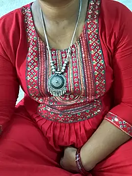 tamil_rithika_hot (F milf) - 3000