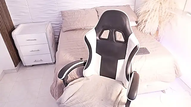 jhoanleandro (M young) - HARD COCK 15 MINUTES