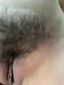 saofu520 (F milf) - 特写屁眼