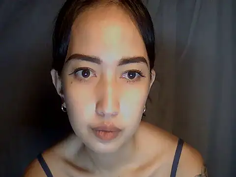 XXnaughty_08XX live cam on StripChat
