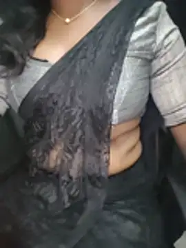 tamilmallu-duskygirl03 (F young) - Make me Happy 😻💋