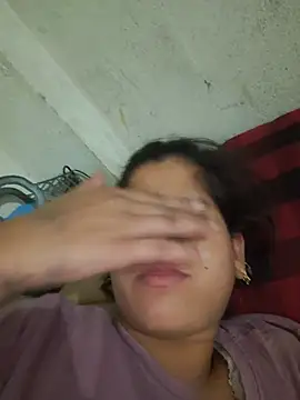 bano01990 (F young) - #anal #anal-doggy-style #anal-fingering #anal-fisting #anal-indian #anal-petite #anal-toys #anal-young #big-clit #black-hair #black-hair-young #cam2cam #cheapest-privates #cheapest-privates-indian #cheapest-privates-young #dirty-talk #doggy-style #erotic-dance #fingering #fingering-indian #fingering-young #fisting #fisting-indian #fisting-young #handy #hd #heels #hindi #indian #indian-young #mobile #mobile-young #most-affordable-cam2cam #petite #petite-indian #petite-young #recordable-publics #romantic #romantic-indian #romantic-young #sexting #young