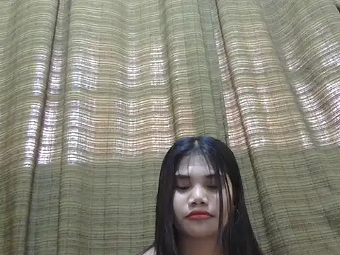 youngchix4u (F teen) - #asian #asian-teens #best #best-teens #brunettes #brunettes-petite #brunettes-teens #cam2cam #cheapest-privates #cheapest-privates-asian #cheapest-privates-best #cheapest-privates-teens #dildo-or-vibrator #dildo-or-vibrator-teens #dirty-talk #doggy-style #fingering #fingering-asian #fingering-teens #handy #heels #long-hair #moderately-priced-cam2cam #oil-show #petite #petite-asian #petite-teens #pinay #recordable-privates #recordable-privates-teens #sexting #small-audience #spanking #striptease #striptease-asian #striptease-teens #teens #topless #topless-asian #topless-teens
