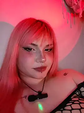 bloodsweett (F young) - Flash ass + Spanking