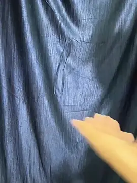 skinnybaddie (F young) - Ass fingers deepp😭💦💦💦🥵🥵