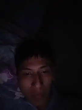 paxxvo (M twink) - Cum💦💦🍆🍑y al culo