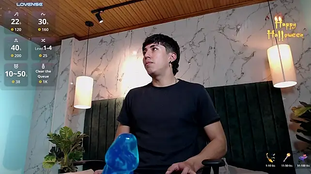 gerard_evans_ (M young) - 😈show penis 🥵🍆