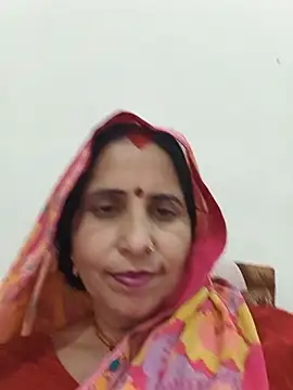 hot_anuty2312 (F milf) - Buy new phone