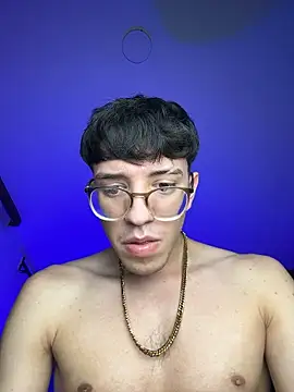 arthurdavies21- (M young) - Show Hard Cock🍆🔥🗿