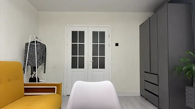 MeliMurrr webcam