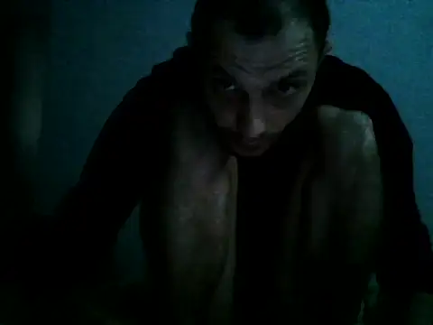szymon1996