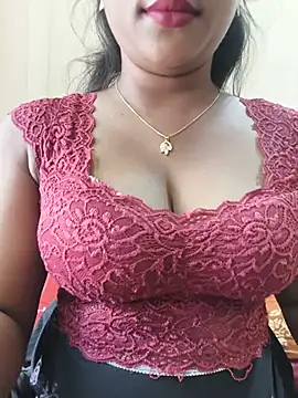 angel-mou1 (F young) - Full nude 🤤🤤🤤