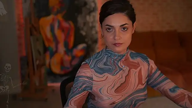 _Allie_