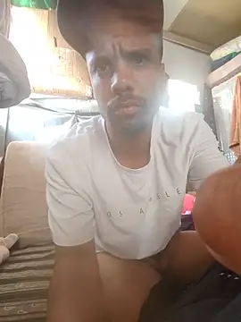 Champion134 live sex cam