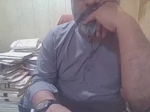 hairymaster95