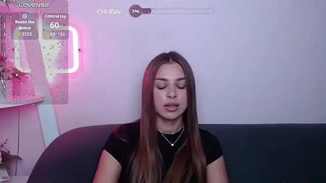 MilanaAngelAs