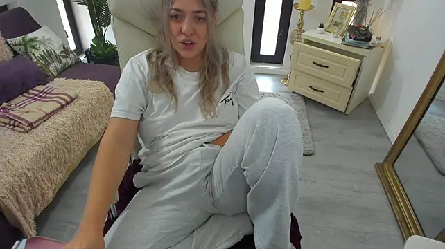 Dyana_Kaylinn