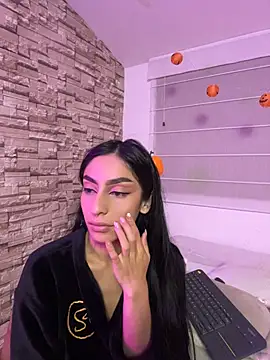 Lucyjoi