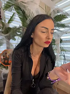 FeetVibe