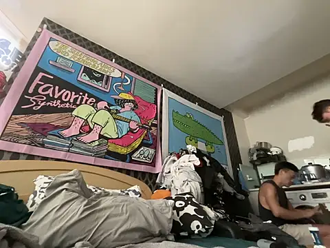 zheng90335 (M young) - #69-position #anal #anal-toys #asian #big-ass #black-hair #blowjob #cam2cam #chinese #dildo-or-vibrator #double-penetration #fingering #gape #gays #handjob #handy #hd #masturbation #medium #middle-priced-privates #nipple-toys #orgasm #recordable-privates #recordable-publics #rimming #sex-toys #spanking #taiwanese #young