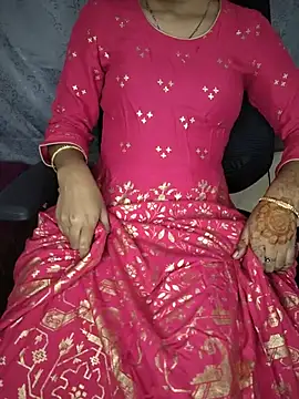 bujji_talli (F milf) - #69-position #best #cam2cam #cheap-privates #cooking #cowgirl #doggy-style #fingering #handjob #handy #hd #indian #interactive-toys #mobile #oil-show #shaven #titty-fuck #69-position #asian #asian-handjob #asian-milfs #best #best-milfs #black-hair #black-hair-milfs #cam2cam #cheap-privates #cheap-privates-asian #cheap-privates-best #cheap-privates-indian #cheap-privates-milfs #cooking #cowgirl #doggy-style #fingering #fingering-asian #fingering-indian #fingering-milfs #handjob #handjob-milfs #handy #hd #indian #indian-milfs #interactive-toys #interactive-toys-milfs #lovense #medium #milfs #mobile #mobile-milfs #moderately-priced-cam2cam #oil-show #romantic #romantic-asian #romantic-indian #romantic-milfs #shaven #titty-fuck