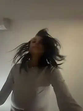 vendimur (F young) - #ahegao #best #big-ass #big-nipples #big-tits #blowjob #cam2cam #camel-toe #cock-rating #cowgirl #deepthroat #dildo-or-vibrator #dirty-talk #doggy-style #erotic-dance #european #facesitting #fingering #foot-fetish #footjob #hairy #handjob #handy #hd #heels #humiliation #interactive-toys #jerk-off-instruction #kissing #leather #massage #masturbation #middle-priced-privates #mistresses #mobile #nylon #oil-show #orgasm #outdoor #piercings #recordable-privates #recordable-publics #role-play #russian #sex-toys #sexting #shaven #smoking #spanking #squirt #strapon #striptease #student #tattoos #titty-fuck #topless #twerk #upskirt #ahegao #best #best-young #big-ass #big-ass-big-tits #big-ass-doggy-style #big-ass-white #big-ass-young #big-nipples #big-tits #big-tits-blowjob #big-tits-deepthroat #big-tits-doggy-style #big-tits-hairy #big-tits-handjob #big-tits-titty-fuck #big-tits-white #big-tits-young #black-hair #black-hair-young #blowjob #blowjob-ahegao #blowjob-mistresses #cam2cam #camel-toe #cock-rating #cowgirl #deepthroat #deepthroat-blowjob #dildo-or-vibrator #dildo-or-vibrator-big-tits #dildo-or-vibrator-deepthroat #dildo-or-vibrator-young #dirty-talk #doggy-style #e-girl #erotic-dance #european #facesitting #fingering #fingering-white #fingering-young #flashing #foot-fetish #footjob #hairy #hairy-young #handjob #handy #hd #heels #humiliation #interactive-toys #interactive-toys-young #jerk-off-instruction #leather #long-hair #lovense #massage #masturbation #medium #medium-hair #middle-priced-privates #middle-priced-privates-best #middle-priced-privates-white #middle-priced-privates-young #mistresses #mobile #mobile-young #moderately-priced-cam2cam #nylon #oil-show #orgasm #outdoor #piercings #piercings-white #piercings-young #recordable-privates #recordable-privates-young #recordable-publics #role-play #role-play-young #russian #russian-young #sex-toys #sexting #shaven #smoking #spanking #squirt #squirt-white #squirt-young #strapon #striptease #striptease-white #striptease-young #student #tattoos #tattoos-white #tattoos-young #titty-fuck #topless #topless-white #topless-young #twerk #twerk-white #twerk-young #upskirt #white #white-young #young