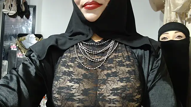 nadia__abaud