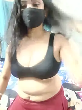 amrita_thakur01 (F milf) - #ahegao #anal #anal-creampie #anal-doggy-style #anal-fingering #anal-fisting #anal-indian #anal-masturbation #anal-milfs #anal-toys #ass-to-mouth #best #best-milfs #blowjob #blowjob-ahegao #blowjob-milfs #blowjob-mistresses #brunettes #brunettes-blowjob #brunettes-milfs #bukkake #cam2cam #camel-toe #cheapest-privates #cheapest-privates-best #cheapest-privates-indian #cheapest-privates-milfs #cock-rating #cooking #corset #cosplay #cosplay-milfs #cowgirl #creampie #creampie-milfs #cuckold #cuckold-creampie #cumshot #deepthroat #deepthroat-blowjob #deepthroat-milfs #dildo-or-vibrator #dildo-or-vibrator-anal #dildo-or-vibrator-deepthroat #dildo-or-vibrator-double-penetration #dildo-or-vibrator-milfs #dirty-talk #doggy-style #doggy-style-creampie #double-penetration #double-penetration-milfs #erotic-dance #facesitting #facial #fingering #fingering-indian #fingering-milfs #fisting #fisting-indian #fisting-milfs #flashing #foot-fetish #foot-fetish-milfs #footjob #gagging #gape #glory-hole #handjob #handjob-milfs #handy #hd #heels #humiliation #indian #indian-milfs #jerk-off-instruction #latex #leather #lesbians #long-hair #massage #masturbation #medium #milfs #mistresses #mobile #mobile-milfs #nipple-toys #nylon #office #sexting