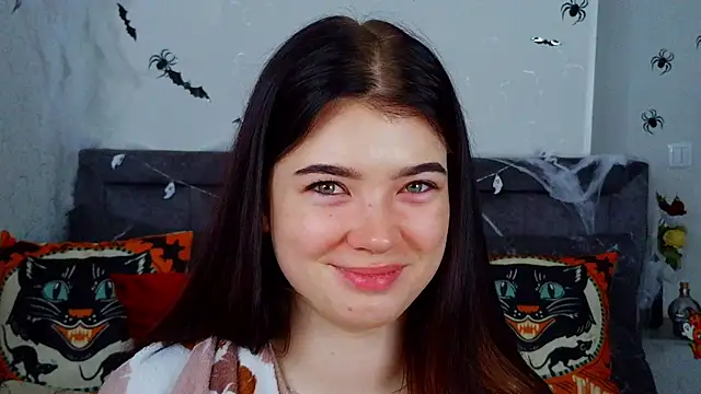 MelissaMay__