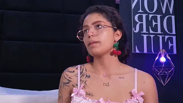 amyyscott (F young) - #affordable-cam2cam #ahegao #anime #big-ass #big-ass-doggy-style #big-ass-latin #big-ass-young #big-clit #blowjob #blowjob-ahegao #blowjob-mistresses #brunettes #brunettes-blowjob #brunettes-young #cam2cam #camel-toe #cheapest-privates #cheapest-privates-latin #cheapest-privates-young #cock-rating #colombian #colombian-young #cowgirl #dildo-or-vibrator #dildo-or-vibrator-young #dirty-talk #doggy-style #erotic-dance #facesitting #fingering #fingering-latin #fingering-young #flashing #foot-fetish #footjob #gamers #handy #hd #heels #humiliation #interactive-toys #interactive-toys-young #jerk-off-instruction #latin #latin-blowjob #latin-doggy-style #latin-foot-fetish #latin-masturbation #latin-young #lovense #massage #masturbation #medium #medium-hair #mistresses #nylon #oil-show #orgasm #pov #recordable-privates #recordable-privates-young #recordable-publics #role-play #role-play-young #sex-toys #sexting #shaven #small-audience #small-tits #small-tits-latin #small-tits-young #spanish-speaking #spanking #striptease #striptease-latin #striptease-young #student #tattoos #tattoos-latin #tattoos-young #topless #topless-latin #topless-young #twerk #twerk-latin #twerk-young #young