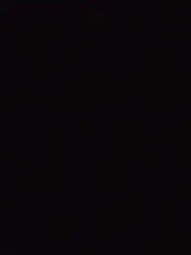 Dileilei