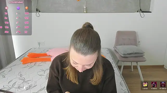 Kitkatvel