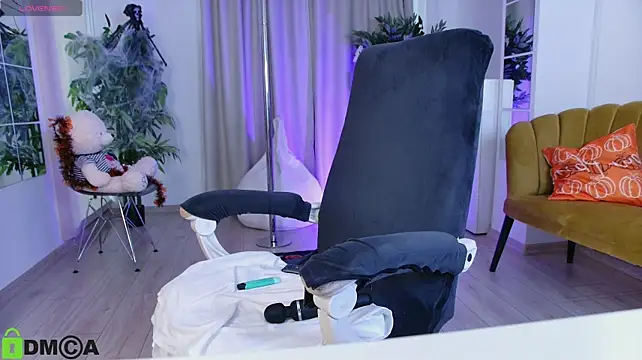 VanillaGoldX