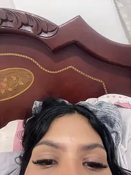 queen_ebonyxx