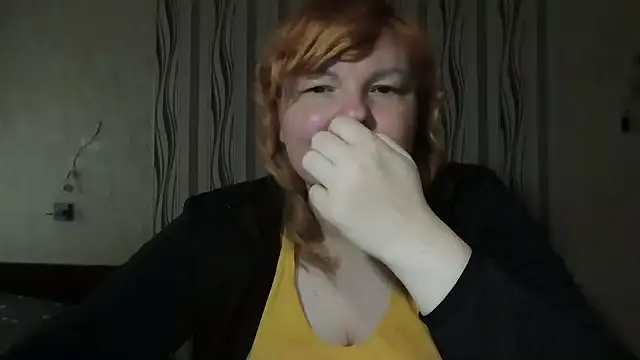 KrisryOxNiksss