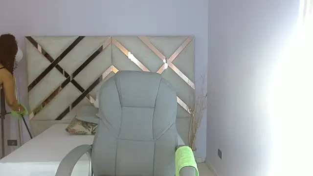 Manuela_giraldo_