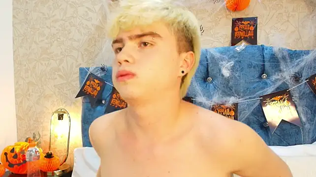 Ian_Stone