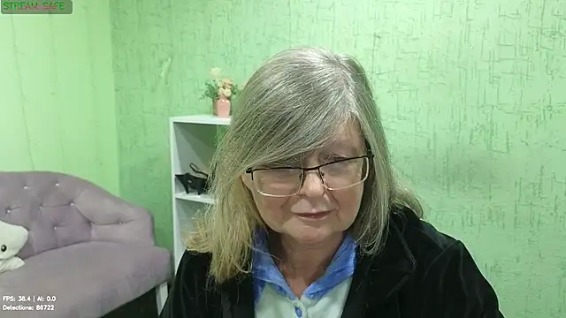 Pippa_Pebble